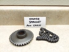 VTG CB 77 Honda CB77 Super