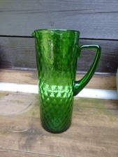 Carafe/Pichet en verre