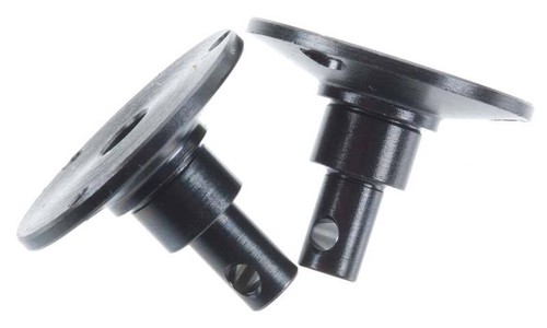 Axial ax30435 max wraith - axial, max-d