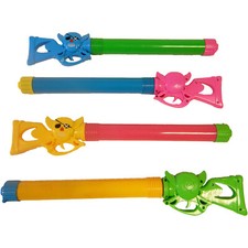 Best Sporting Pistolet à Eau