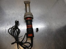 FORSTHOFF  QUICK 3150 W