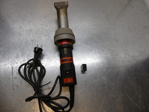 Forsthoff quick 3150 - quick, w