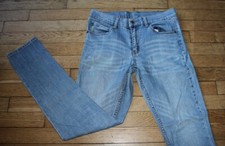 Cheap Monday  Jeans pour Femme