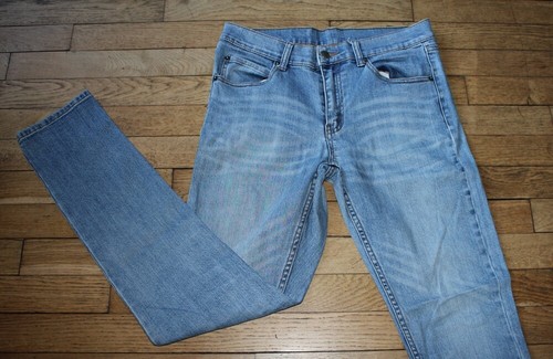 Cheap monday jeans - monday, femme