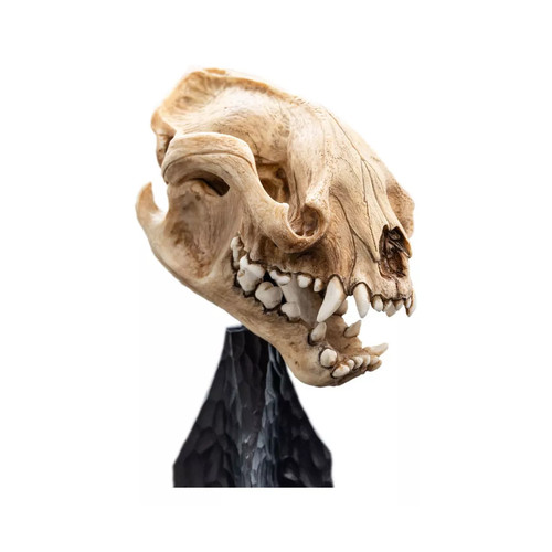 Weta seigneur des anneaux - -,