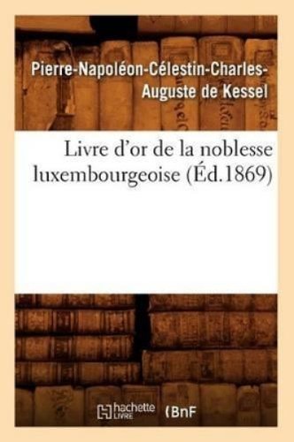 Pierre napoléon célestin - pierre-napoléon,