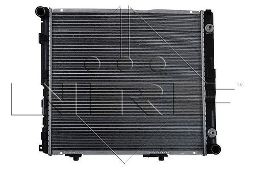 Nrf radiateur refroidissement - nrf, radiateur,