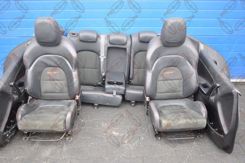 Kia ceed line porte panneau - ceed,