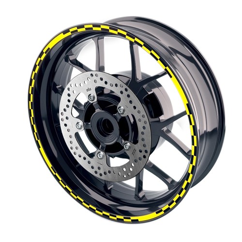 For suzuki gsr 600 - suzuki, 08