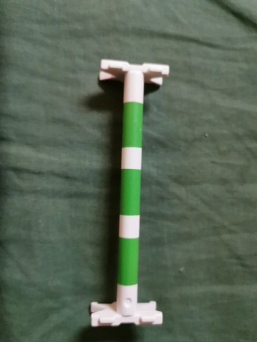 Playmobil accessoire b1 - playmobil,