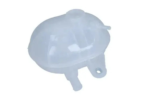 Vase expansion liquide de - vase, d'expansion,