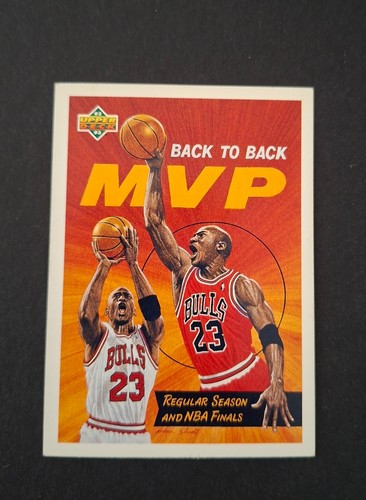 Michael jordan bulls - mvp, _