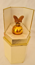 Parfum annick goutal - annick, passion