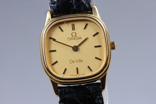 Montre femme vintage années - femme,