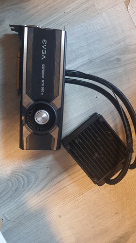Carte graphique nvidia geforce - nvidia,