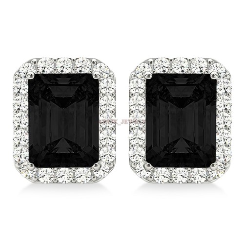 Naturel onyx noir pierre - naturel,