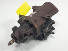 boîtier de direction pour