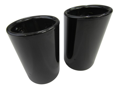 Premium embout - 2x,