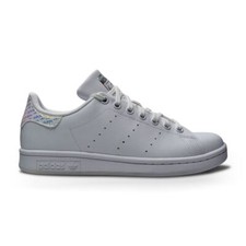Juniors Adidas Stan Smith J -