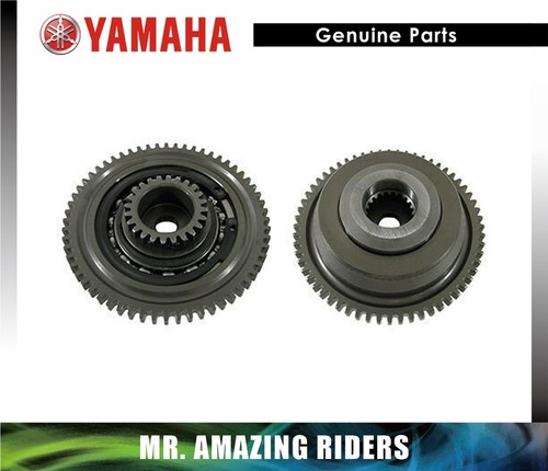 Yamaha sho fzr fzs - yamaha, svho