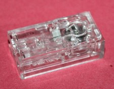 Brique lumineuse LEGO Electric Light brick 54604/Set 7709 7713 7712 7703 7704 