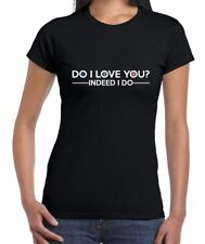 Est-Ce Que Je T'Aime Frank