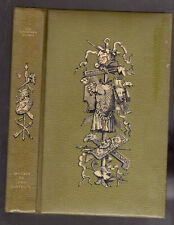 JEAN LARTEGUY LES CHIMERES NOIRES ROMBALDI 1970