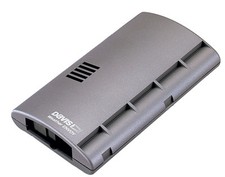 Davis Vantage Pro 2 Weather Envoy 6316C Kabelempfänger Station Météo Accessoires