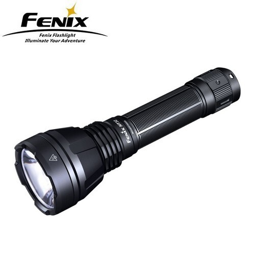 Lampe torche fenix ht32 - lampe, –