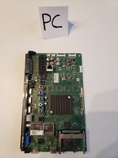 Carte  mère  3104 313 64512