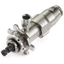 Airless Peinture Pulvérisateur Pompe pour 390 395 490 495 595 Pro 210 Es Rental