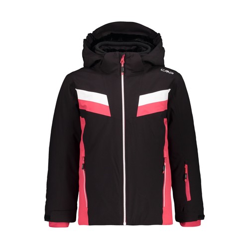 Cmp veste ski - ski, snowboard