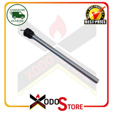 CANDELETTA RESISTENZA Allumage pour Poêle à Granulés Original Ravelli Code 55084