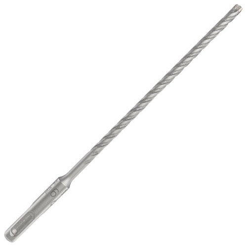 Foret marteau bosch diy - bosch,