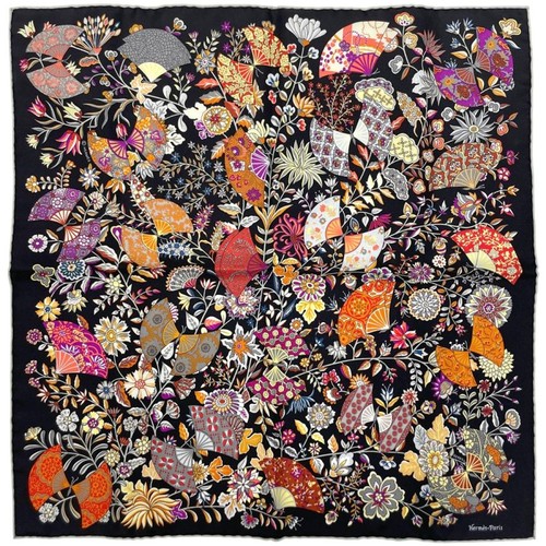 Hermes petit carre - petit,