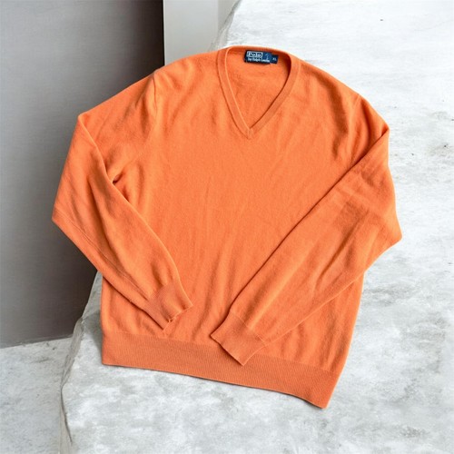 Pull ralph lauren - pull, 100%