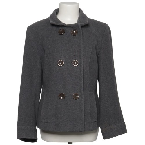 Damo veste caban femme - damo,,