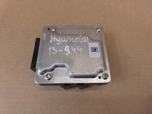 Hyundai kona module - module, control
