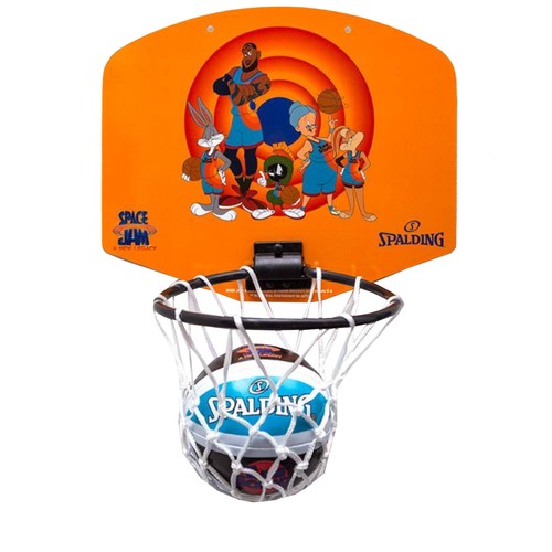 Panneaux basket unisexe - panneaux,