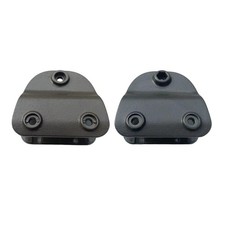 Support de parasol de terrasse, grand support, accessoire de parasol