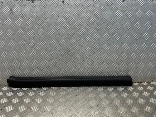 Mercedes benz slk r172 - mercedes-benz,