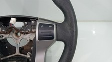 GS12004190 volant pour TOYOTA