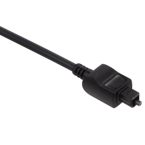Hama câble toslink lwl - hama,