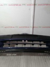 enjoliveur pare-choc avant RENAULT CLIO II FASE II B CB0 AUTHENTIQUE 1003717