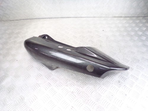 Yamaha fzs 600 fazer - yamaha,