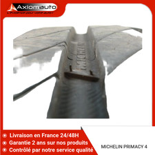 🇫🇷 Pneu MICHELIN PRIMACY