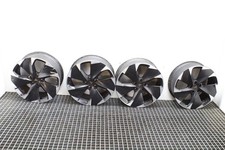 Jeu De Jantes CUPRA BORN K11