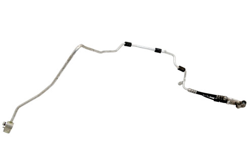 Touran caddy climatisation - caddy,