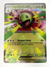 carte jumbo pokemon 
