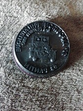 Tampon PTT Poste 20eme